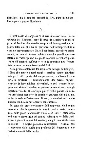 Giornale medico del Regio Esercito