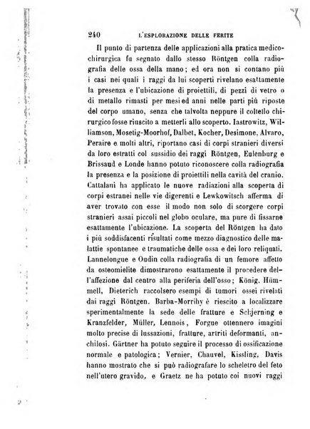 Giornale medico del Regio Esercito