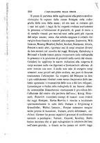 giornale/RML0027468/1897/unico/00000314