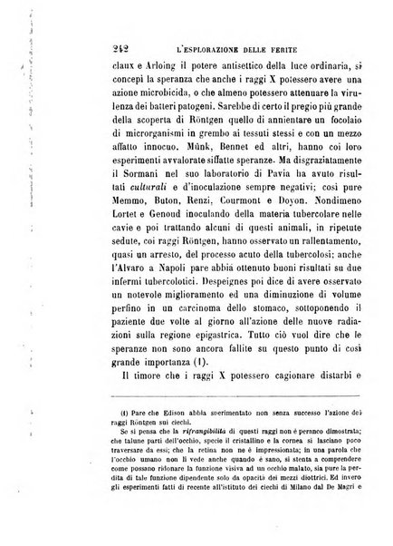 Giornale medico del Regio Esercito