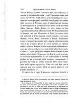 giornale/RML0027468/1897/unico/00000316