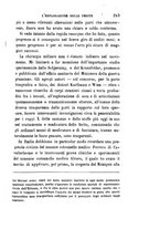 giornale/RML0027468/1897/unico/00000317