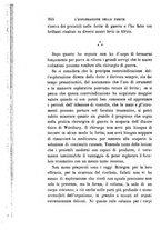 giornale/RML0027468/1897/unico/00000318