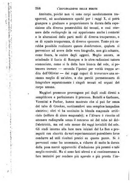 Giornale medico del Regio Esercito