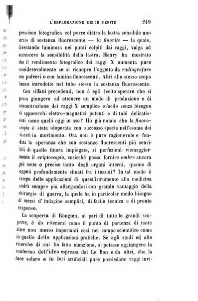 Giornale medico del Regio Esercito