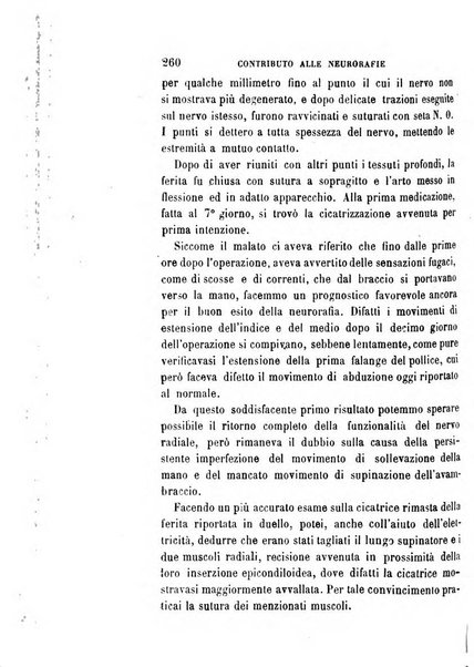 Giornale medico del Regio Esercito