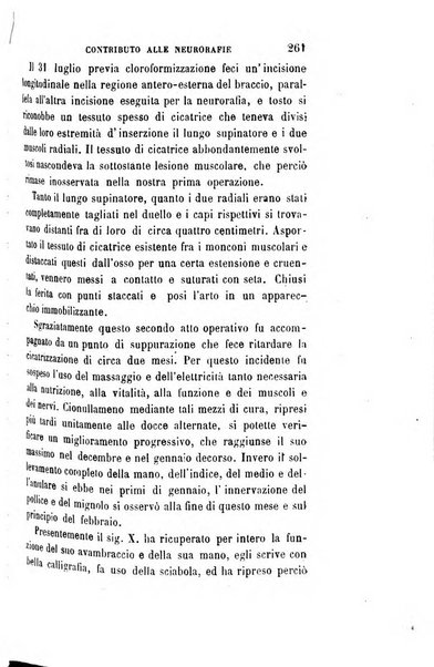 Giornale medico del Regio Esercito