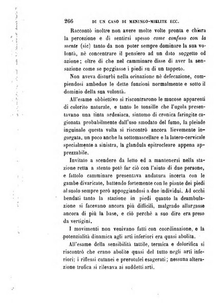 Giornale medico del Regio Esercito