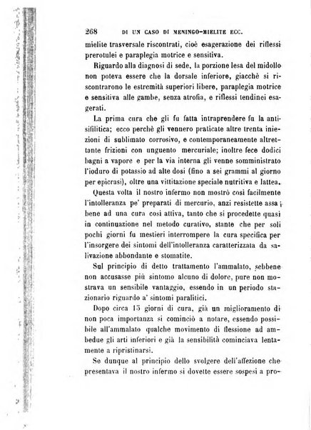 Giornale medico del Regio Esercito