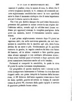 giornale/RML0027468/1897/unico/00000343