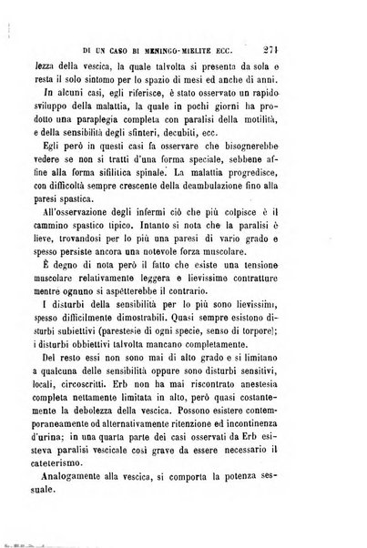 Giornale medico del Regio Esercito