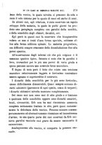 giornale/RML0027468/1897/unico/00000345