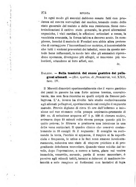 Giornale medico del Regio Esercito