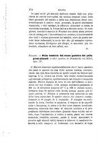 giornale/RML0027468/1897/unico/00000348