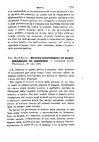 giornale/RML0027468/1897/unico/00000349