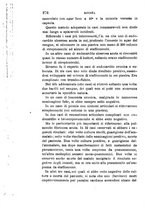 giornale/RML0027468/1897/unico/00000350