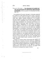 giornale/RML0027468/1897/unico/00000352