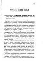 giornale/RML0027468/1897/unico/00000353