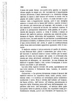 giornale/RML0027468/1897/unico/00000354