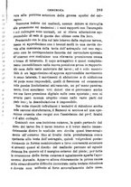 giornale/RML0027468/1897/unico/00000355