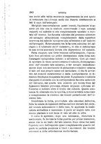giornale/RML0027468/1897/unico/00000356