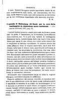 giornale/RML0027468/1897/unico/00000357