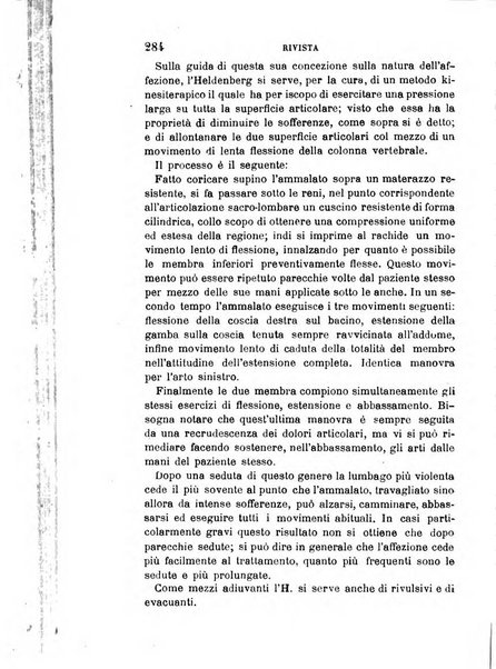 Giornale medico del Regio Esercito