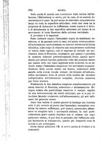 giornale/RML0027468/1897/unico/00000358