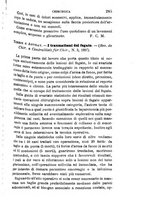 giornale/RML0027468/1897/unico/00000359