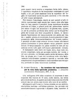 giornale/RML0027468/1897/unico/00000360