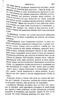 giornale/RML0027468/1897/unico/00000361