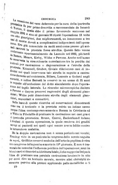 Giornale medico del Regio Esercito