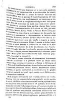giornale/RML0027468/1897/unico/00000363