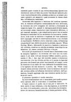 giornale/RML0027468/1897/unico/00000364