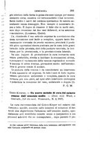 giornale/RML0027468/1897/unico/00000365