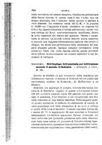 giornale/RML0027468/1897/unico/00000366