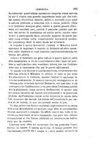 giornale/RML0027468/1897/unico/00000367