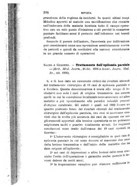 Giornale medico del Regio Esercito