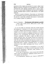 giornale/RML0027468/1897/unico/00000368