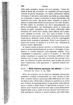 giornale/RML0027468/1897/unico/00000370