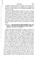 giornale/RML0027468/1897/unico/00000371