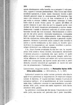 giornale/RML0027468/1897/unico/00000372