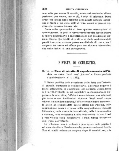 Giornale medico del Regio Esercito