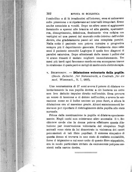 Giornale medico del Regio Esercito