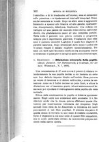 giornale/RML0027468/1897/unico/00000376