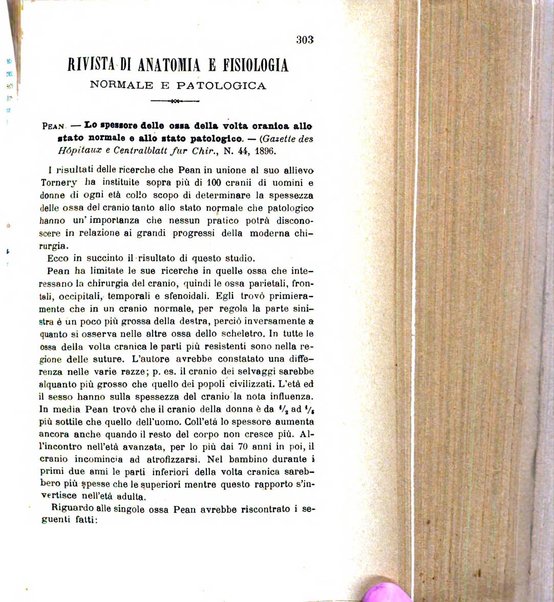 Giornale medico del Regio Esercito