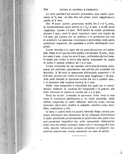 Giornale medico del Regio Esercito