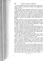 giornale/RML0027468/1897/unico/00000378