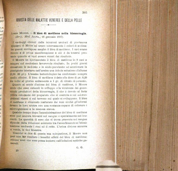 Giornale medico del Regio Esercito