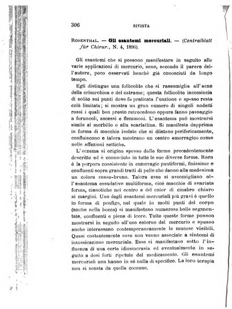 Giornale medico del Regio Esercito